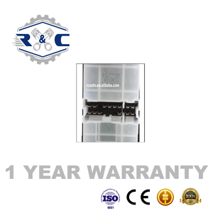New R & C chất lượng cao Cửa sổ nâng lên chuyển 25401-zj60a 25401-2p40b 25401-9w100 cho Nissan - Product Image 3
