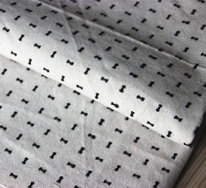 <span class=keywords><strong>Toile</strong></span> de protection populaire en <span class=keywords><strong>toile</strong></span> pour la peinture, très résistante et lavable, 6x9 pieds, pour l'extérieur et l'intérieur, idéale pour le bricolage - Product Image 5