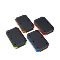 Conception de Prototypes électroniques intelligents, produits, usinage CNC, fabrication rapide de Prototypes