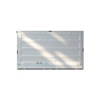 Grosir Modul Layar LCD LM270WR3-SSH1 Panel Layar 3840(RGB)*2160 120Hz 60 Pin EDP