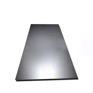 thickness carbon steel plate for building steel plate 30mm thick