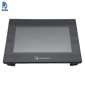 Weinview HMI WEINTEK MT/TK/cMT/6071/6072/6103/8052/8071/8072/8102/8106/IP/IQ/IE ของเวินวิว - Product Image 1
