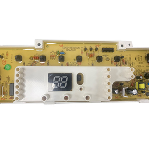 Panel DE CONTROL DE <span class=keywords><strong>lavadora</strong></span> <span class=keywords><strong>Daewoo</strong></span> 40302-1118100 - Product Image 3