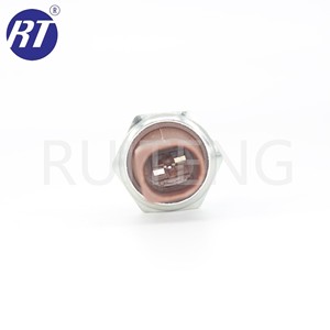 Interruptor de Presión de Aceite 038919081K 038919081H 06H919081B 038919081C 38919081 038919081D para VW AUDI SKODA <span class=keywords><strong>SEAT</strong></span> VAG - Product Image 3