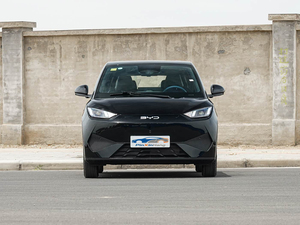 <span class=keywords><strong>รถ</strong></span>ยนต์ไฟฟ้า BYD Seagull ปี 2025 สินค้าขายดีจากจีน 4 ที่นั่ง <span class=keywords><strong>รถ</strong></span>พลังงานใหม่ <span class=keywords><strong>รถ</strong></span>ยนต์ไฟฟ้ามือสอง BYD Seagull วิ่งได้ 405 กม. <span class=keywords><strong>รถ</strong></span>ยนต์ไฟฟ้าขนาดเล็ก - Product Image 2