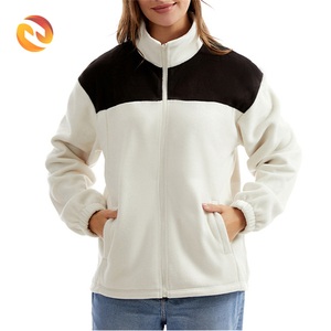 Veste polaire femme polaire hommes course vent léger course avec logo Design de luxe Cc été Touring Tech coupe-vent - Product Image 2