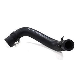 3s7g6758aa निकास पाइप 30777588 क्रैंकशाफ्ट वेंट पाइप L34113895 तेल विभाजक 4m5g-6758a Oct 2.0 फोकस विजेता - Product Image 1