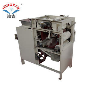 Hx-150 - Product Image 2