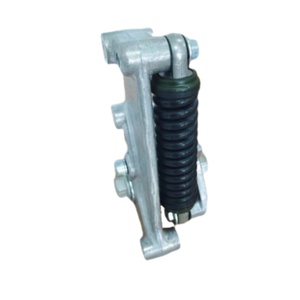 Mb Phụ tùng xe tải Belt tensioner a4702000970 a4702000370 a4702000870 a4702001770 a4702001870 cho động cơ <span class=keywords><strong>om473</strong></span> - Product Image 3