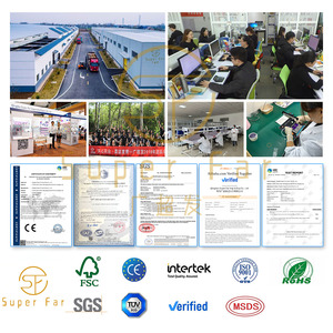 Pestañas de visón falso de seda vegana, 15-35mm, caja con forma de diamante - Product Image 3