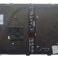 Nouveau clavier LED espagnol pleine taille ultra-fin pour ordinateur portable Elitebook 730 G5 735 G5 830 G5 836 G5 L13697-DD1 SP avec pavé tactile en stock