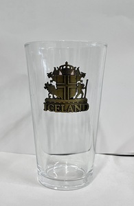 Chope à bière <span class=keywords><strong>en</strong></span> étain 500ml unique personnalisée avec poignée Chopes à bière <span class=keywords><strong>en</strong></span> <span class=keywords><strong>verre</strong></span> Stein 20oz personnalisées avec logo <span class=keywords><strong>en</strong></span> étain - Product Image 5