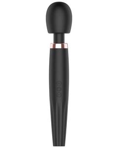 Bükülebilir kafa juguetes sexuals AV değnek masaj klitoris G Spot yetişkin vajina vibratör stimülatörü mastürbasyon için seks oyuncakları kadınlar için - Product Image 1