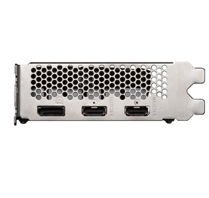 Cho MSI GEFORCE RTX 3050 Ventus 2X 6G oC, Bộ nhớ G6 tốc độ cao, 14 gbps, DisplayPort x 1 (v1.4A),<span class=keywords><strong>NVIDIA</strong></span> GeForce RTX 3050 - Product Image 5