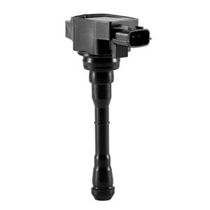 หัวเทียนอิริเดียม NGK คุณภาพสูง ขายส่ง รุ่น U5147 สำหรับรถยนต์นิสสันจู๊ค นิสสันคิกส์ ผลิตในไต้หวัน นิสสันแคชไค ผลิตในจีน นิสสันมูราโน ผลิตในจีน - Product Image 3