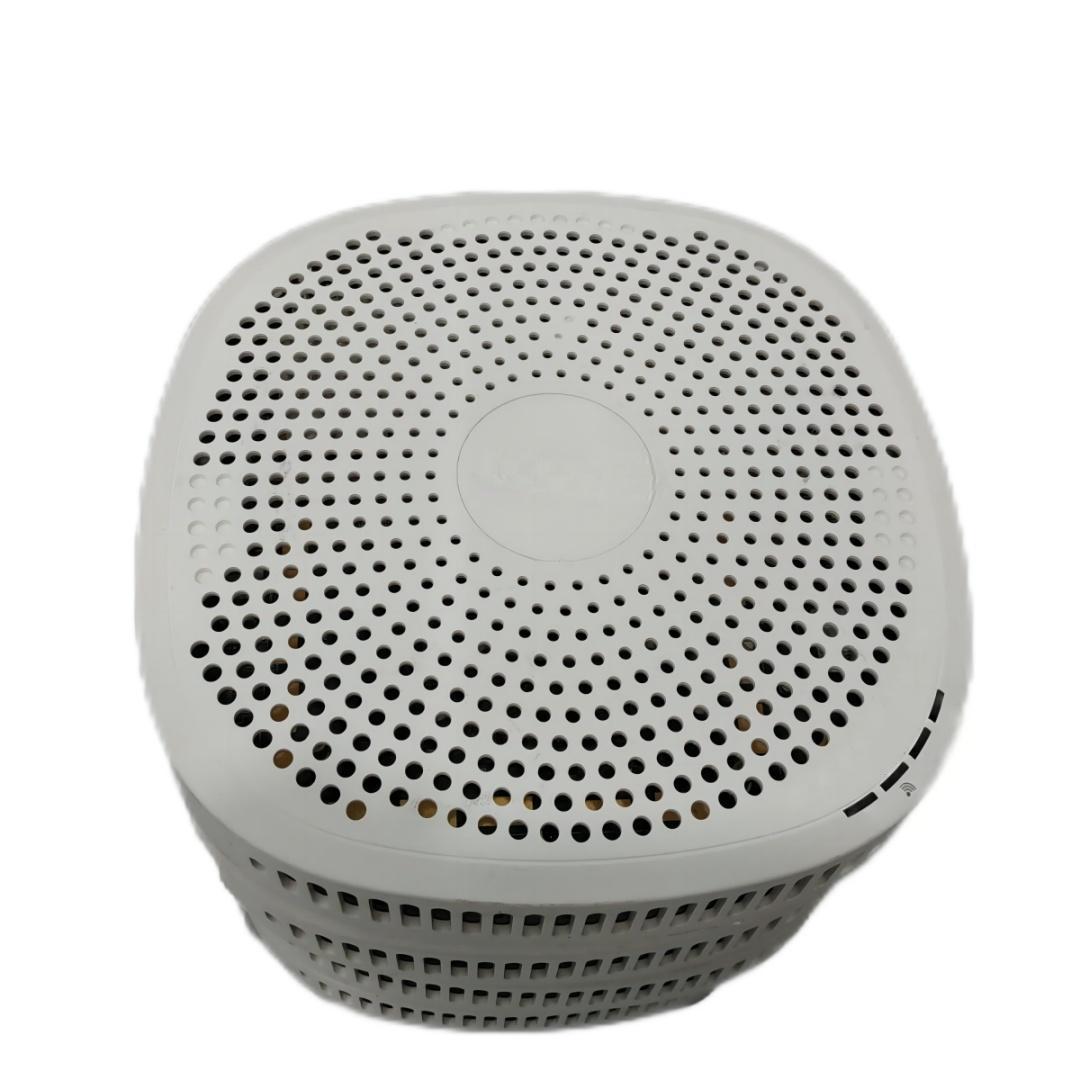 FWED 473136A Flexi Zone Indoor Pico BTS - Ideal For Wireless