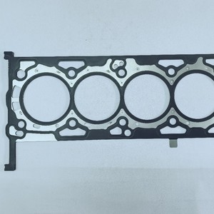 ปะเก็นฝาสูบ 93175913 สำหรับเครื่องยนต์ 2.2 ลิตร อะไหล่ซ่อมแซมหมายเลข GM2.0L HGS348 - Product Image 1