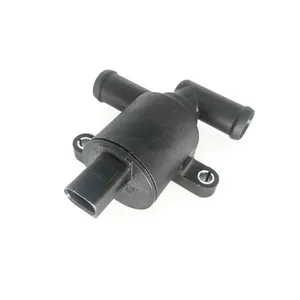 Yomi Điều kiện Mới nóng Van điều khiển + Cáp khai thác 4h0 121 671d cho Audi A4 A5 A6 Q3 Q5 Q7 VW GOLF 7 cho Passat B8 1j097 - Product Image 5