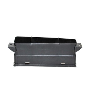 ท่อไอดีรถยนต์ Volkswagen รุ่น 1K0805971C สำหรับ Jetta MK5 MK6 Golf Sagitar อะไหล่ทดแทนใหม่ - Product Image 5