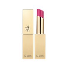 Discount The Sam M Touch Shine pintalabios, PK04 Cherry Blush, 1, 5g - Product Image 1