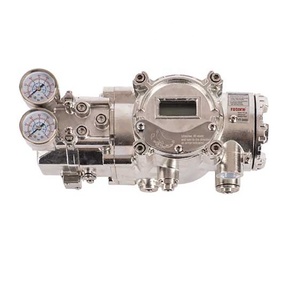 Original YTC YT-3400 YT-3450 YT-3450RSCX421S Flameproof Type Smart With High - Product Image 1