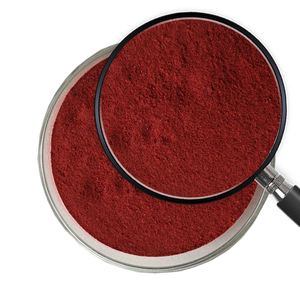 00/ kilograms供应天然纯虾青素粉末:1/6contact supplier5yrsin