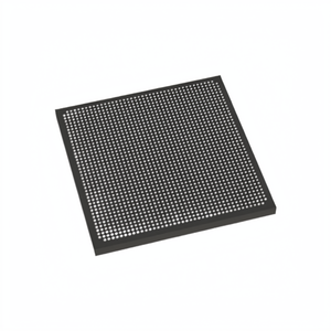 ชิ้นส่วนอิเล็กทรอนิกส์แบบฝังตัว 1760 BBGA, FCBGA 5SGXMBBR2H43I3LN มีสินค้าในสต็อก - Product Image 1