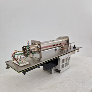 Plc Technologies G7077-60785 San1338 C 3249 181 para Producto en Garantía - Product Image 1