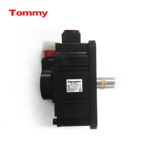 Pièce de rechange industrielle FANUC MR-C40A-P03 - Product Image 1
