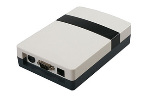 860 960 RF Power 30dBm EPC Lectura Escritura Escritorio UHF RFID Lector USB - Product Image 5