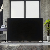 Écran LCD complet A2337 DP pour Macbook Air Retina 13,3 pouces, compatible avec les ordinateurs portables M1 EMC 3598, fin 2020