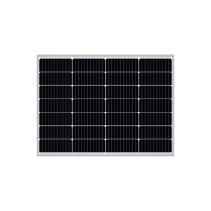 Panel Solar Efte de 300w, Sistema de Panel Solar de 300w, Panel Solar para Camping de 300w - Product Image 5