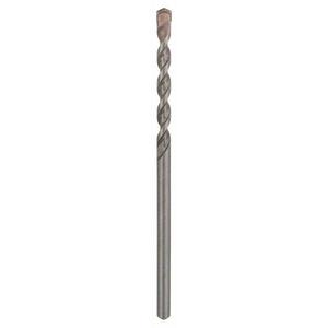 BOSCH - 2608597680 Foret à béton CYL-3 - EAN 3165140186926 FORETS MAÇONNERIE FORETS - Product Image 2