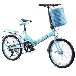 Vélo de montagne, de route, BMX, électrique, pliant, à pneus larges, avec cadre en fibre de carbone et en acier, manivelle économique, 26, 16, 24 pouces, pièces chinoises, modèle Legal Quad - Product Image 2