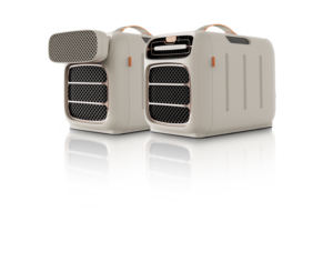 <span class=keywords><strong>Aire</strong></span> <span class=keywords><strong>Acondicionado</strong></span> Portátil de Venta Caliente con 3 Modos de Velocidad del Viento, Mini <span class=keywords><strong>Aire</strong></span> <span class=keywords><strong>Acondicionado</strong></span> Pequeño de 220v para el Hogar y Mascotas - Product Image 4