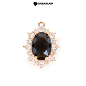 Collier pendentif SM en cuir de vachette, collier de cou BDSM pour homme et femme, chaîne de chien, jouets sexuels alternatifs, accessoires de mode. - Product Image 4