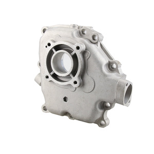 Top Model 168F/170F Side Cover for Single-Cylinder Air-Cooled Diesel Mini-Tillers Water Pump Power <b>Parts</b> <b>Mower</b> <b>Parts</b> <b>Accessories</b> - Product Image 1
