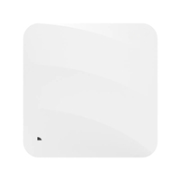 Point d'accès sans fil Wi-Fi 6 intérieur RG-AP820-I, point d'accès double radio 2,975 Gbps à montage au plafond pour les réseaux d'entreprise
