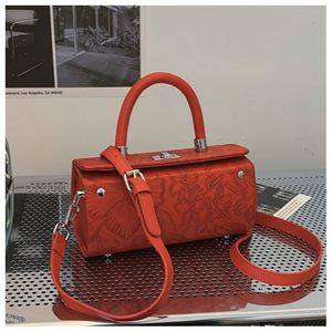 Evening Clutch Bag for Fashion Handle Purse Wedding Party Banquet Bag Ladies Box Shoulder Bag New - Product Image 2