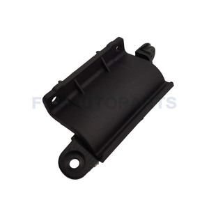 Cerniera per portiera del coperchio della Console centrale della parte automatica compatibile per Toyota Hilux Fortuner 2005-2014 58907-0K050 - Product Image 3