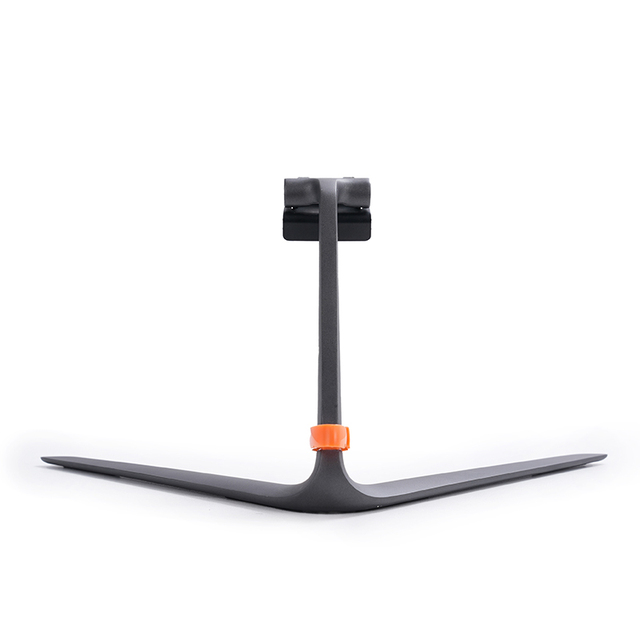 LCD Wall Bracket  Holder Support Para Led Vesa Hanger TV Wall Mount Bracket