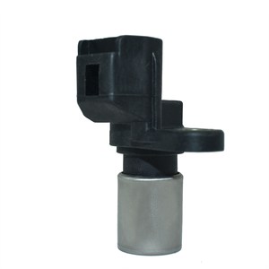 WRR 90919-05012 sensor de posición del cigüeñal para Toyota CAMRY AVALON AVENSIS KLUGER <span class=keywords><strong>HV</strong></span> RAV4 ALPHARD Lexus ES300 RX400H RX300 - Product Image 1