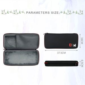 Waterproof EVA <b>Carrying</b> <b>Case</b> for the Teenage Engineering OP-1 Field or OP-1 - Product Image 5