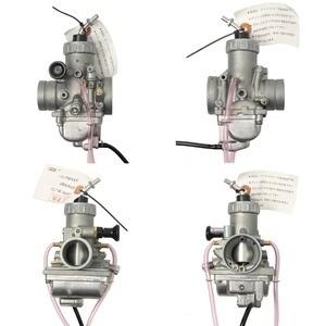 คาร์บูเรเตอร์ <span class=keywords><strong>Rxz</strong></span> ขนาด 28 มม. 30 มม. 32 มม. สำหรับ Rxk <span class=keywords><strong>Rxz</strong></span> Mili <span class=keywords><strong>Rxz</strong></span>-d Rx-king Rx135 Vm26-504 - Product Image 5