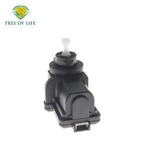 ฟอร์ด โฟกัส II MK2 มอเตอร์ปรับความสูงลำแสงไฟหน้า 4M5X13K198A อะไหล่ทดแทนสำหรับรุ่นปี 2005-2011 - Product Image 2