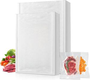<span class=keywords><strong>Bolsas</strong></span> de Sellado <span class=keywords><strong>al</strong></span> <span class=keywords><strong>Vacío</strong></span> Transparentes <span class=keywords><strong>para</strong></span> Microondas con Logotipo Personalizado <span class=keywords><strong>al</strong></span> Mejor Precio, <span class=keywords><strong>Bolsas</strong></span> <span class=keywords><strong>para</strong></span> Empacar Alimentos Congelados - Product Image 1