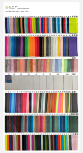 Suministro directo de fábrica <span class=keywords><strong>Bolsas</strong></span> de tela no tejida modernas <span class=keywords><strong>Bolsas</strong></span> de embalaje de almacenamiento de ropa de cama comprimidas <span class=keywords><strong>al</strong></span> vacío cilíndricas <span class=keywords><strong>al</strong></span> por mayor - Product Image 6