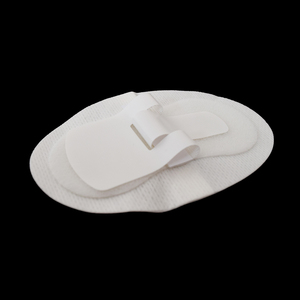 <span class=keywords><strong>Catetere</strong></span> urinario Foley medicale con sacchetto di infusione nastro adesivo <span class=keywords><strong>per</strong></span> la stabilità - Product Image 2