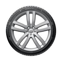 PNEUS pour HANKOOK Ventus S1 Evo3 K127 pour pneus radiaux d'été de 18 pouces sans chambre à air 225/40R18 225/45R18 235/45R18 235/50R18