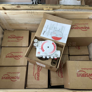 โซลินอยด์วาล์วจีนแท้รุ่นใหม่ 3200MD แบบควบคุมโดยตรง ซีรีส์ VR24 3/2, G1/4, 1/4 NPT - Product Image 4